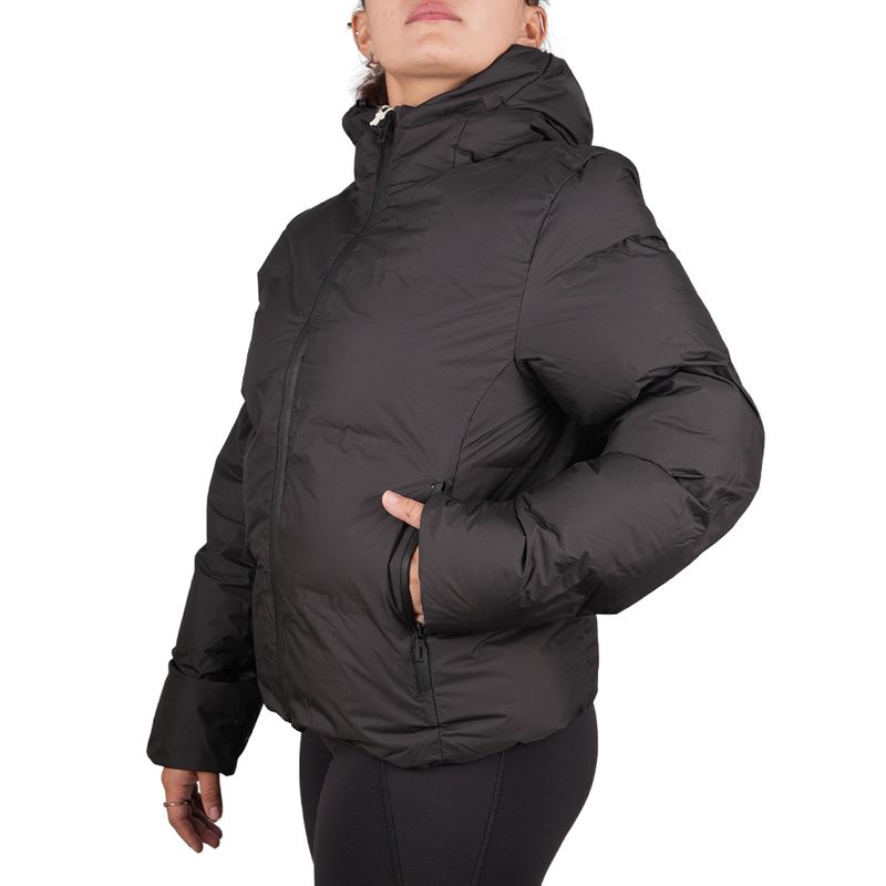 21219100-NEGRO-2.jpg