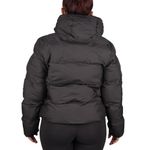 21219100-NEGRO-3.jpg