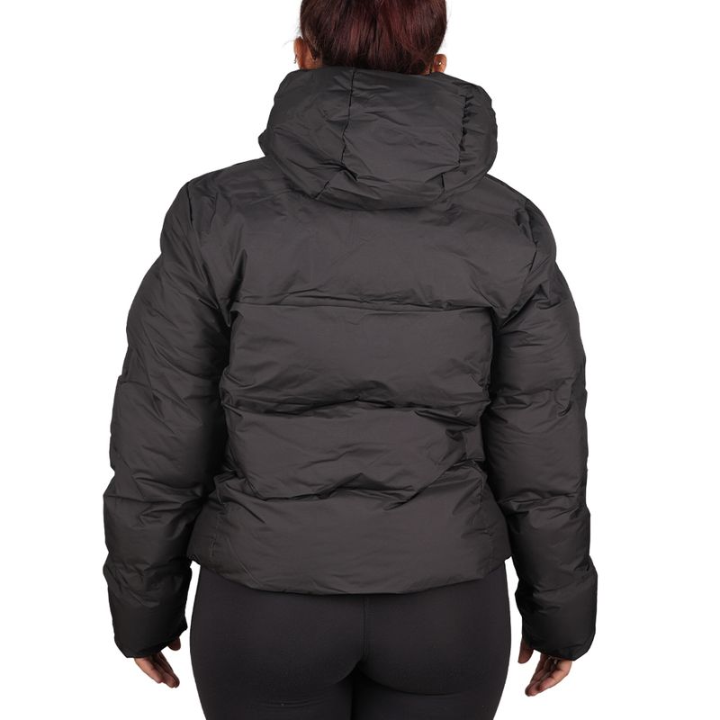 21219100-NEGRO-3.jpg