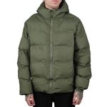 21119100-VERDE%20MILITAR-1.jpg