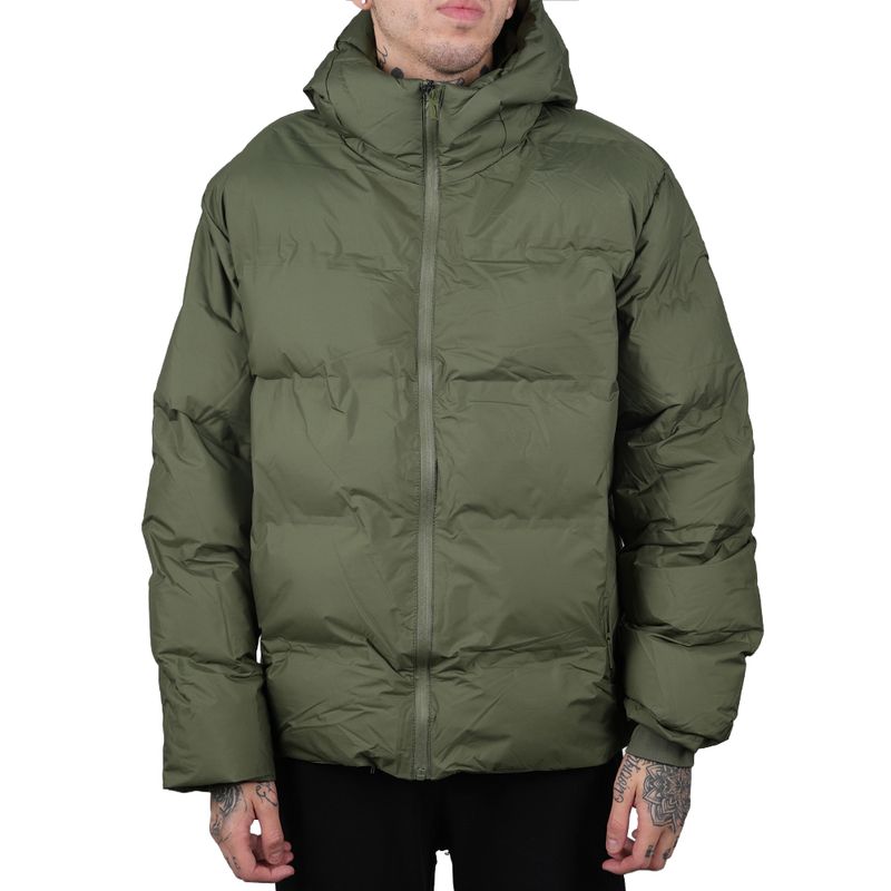 21119100-VERDE%20MILITAR-1.jpg