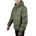 21119100-VERDE%20MILITAR-2.jpg
