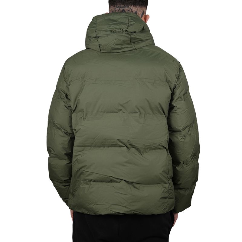 21119100-VERDE%20MILITAR-3.jpg