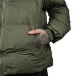 21119100-VERDE%20MILITAR-4.jpg