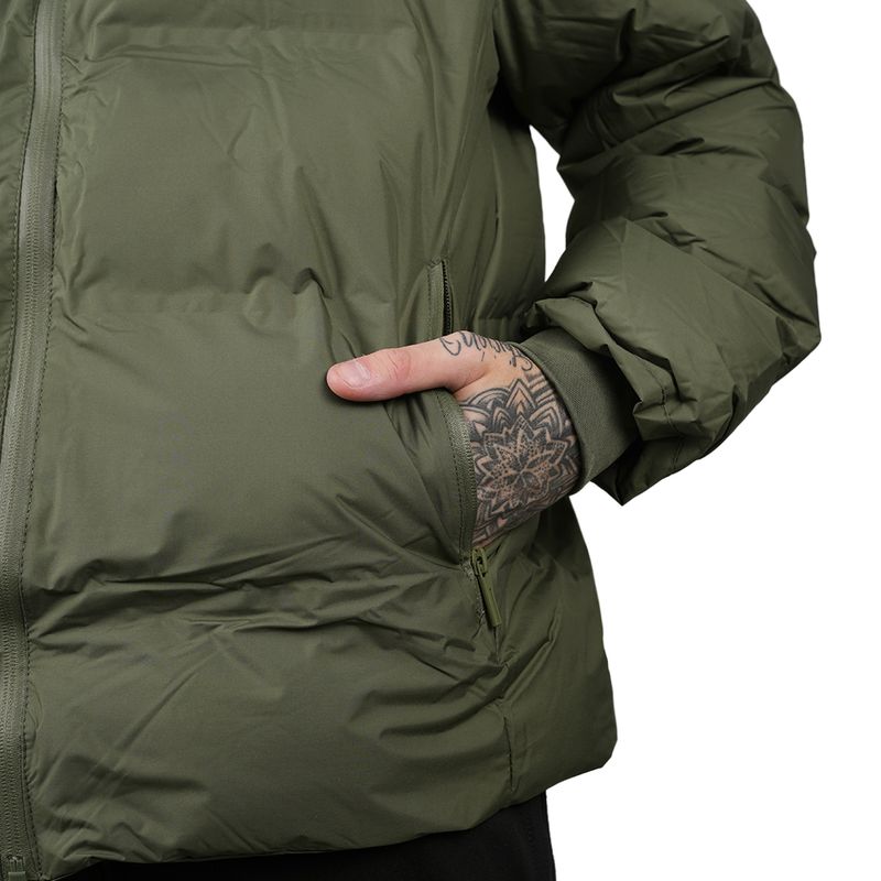 21119100-VERDE%20MILITAR-4.jpg