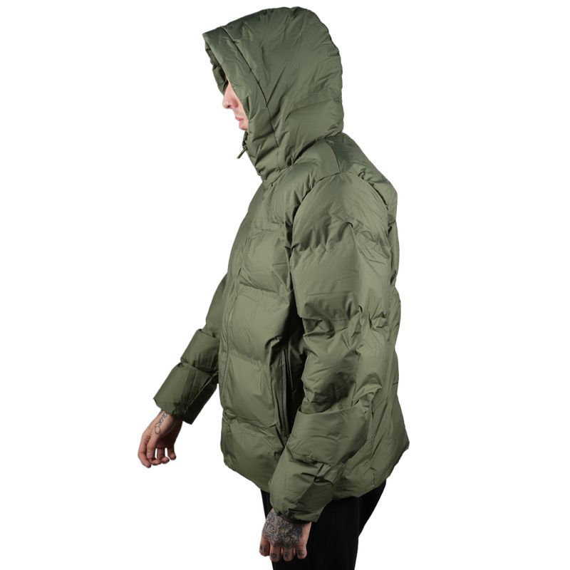 21119100-VERDE%20MILITAR-5.jpg