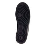 DD8959-001-4.jpg