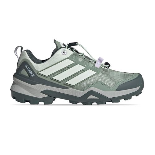 Zapatillas adidas Terrex Skychaser