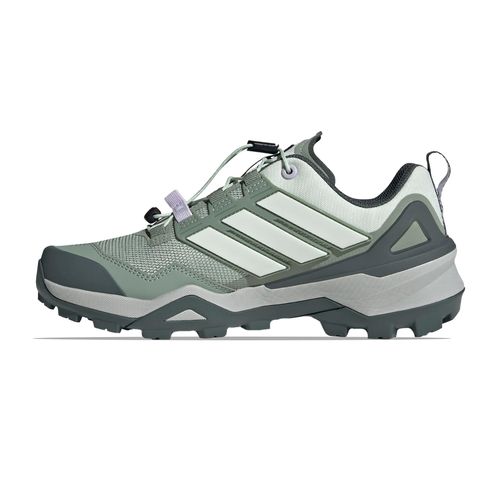 Zapatillas adidas Terrex Skychaser