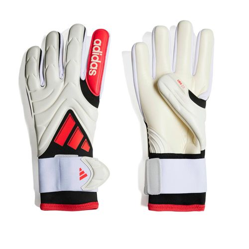 Guantes Arquero Hombre adidas Copa Pro