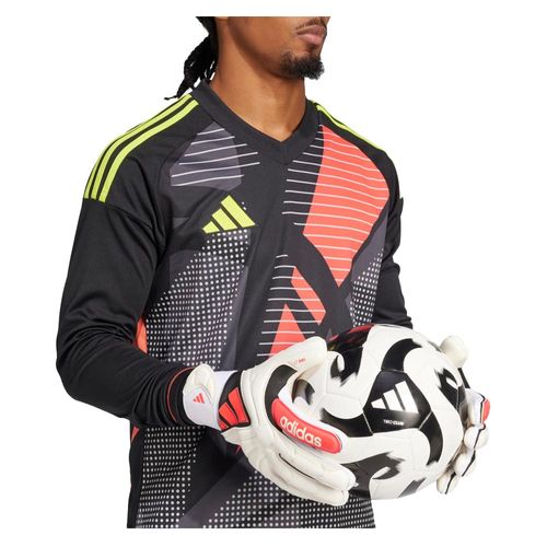 Guantes Arquero Hombre adidas Copa Pro