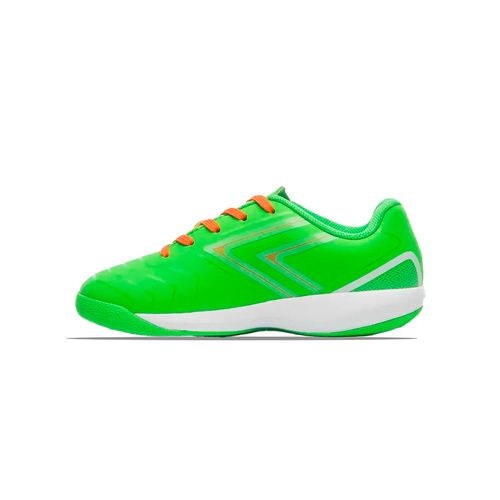 Botines Futsal Niños Umbro Pro 5