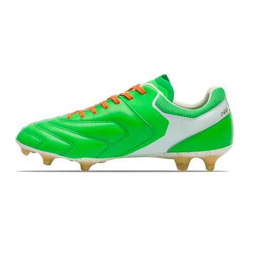Botines Umbro Adamant Top Speed Pro