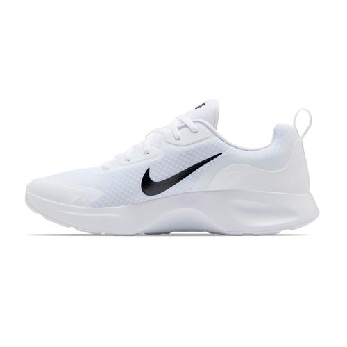 Zapatillas Hombre Nike Wearallday