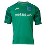 K2311N2LWS-KY10-1.jpg
