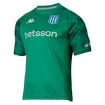 K2311N2LWS-KY10-3.jpg
