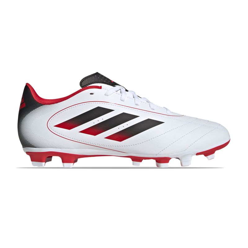Botines Hombre adidas Goletto Ix Fg ON Sports Indumentaria y