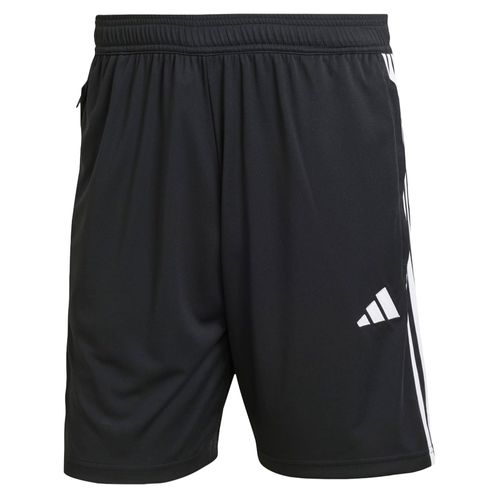 Short Hombre adidas Ess Tiro 25
