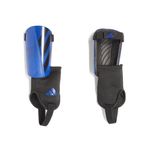 IW8790-1.jpg