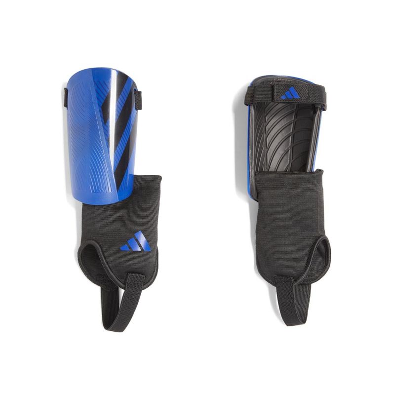 IW8790-1.jpg