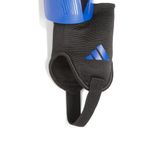 IW8790-2.jpg