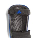 IW8790-3.jpg