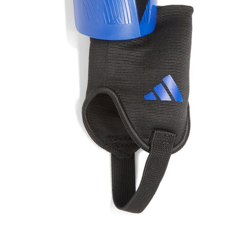 Canilleras Niños adidas Tiro