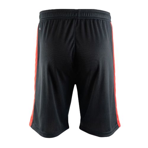 Short Hombre Puma Independiente