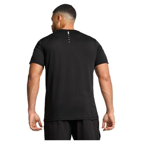 Remera Hombre Puma Flex Pocket