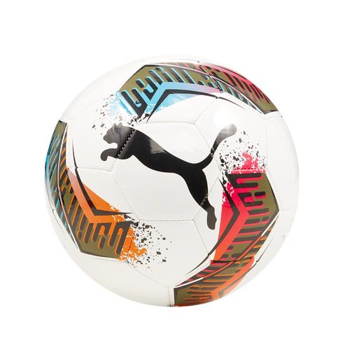 Pelota Futsal Puma 3 Ms