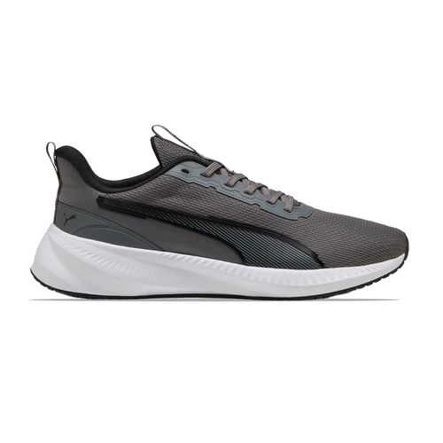 Zapatillas Hombre Puma Flyer Lite 3
