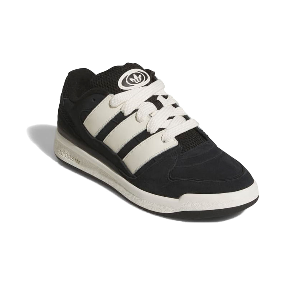 Zapatillas Unisex adidas Forum 2000 IN Store Indumentaria y Calzado  Deportivo en Argentina