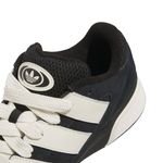 JP8709-6.jpg