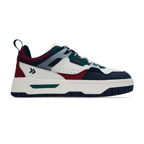 Zapatillas Hombre Atomik Reece Primera