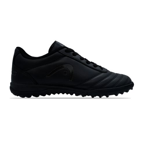 Botines Hombre Head Classic Tf