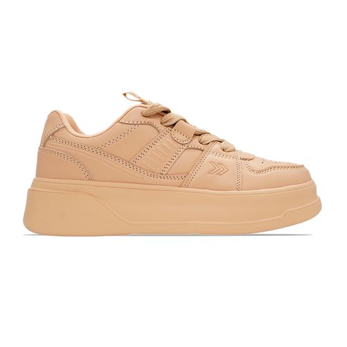 Zapatillas Mujer Atomik Cooper