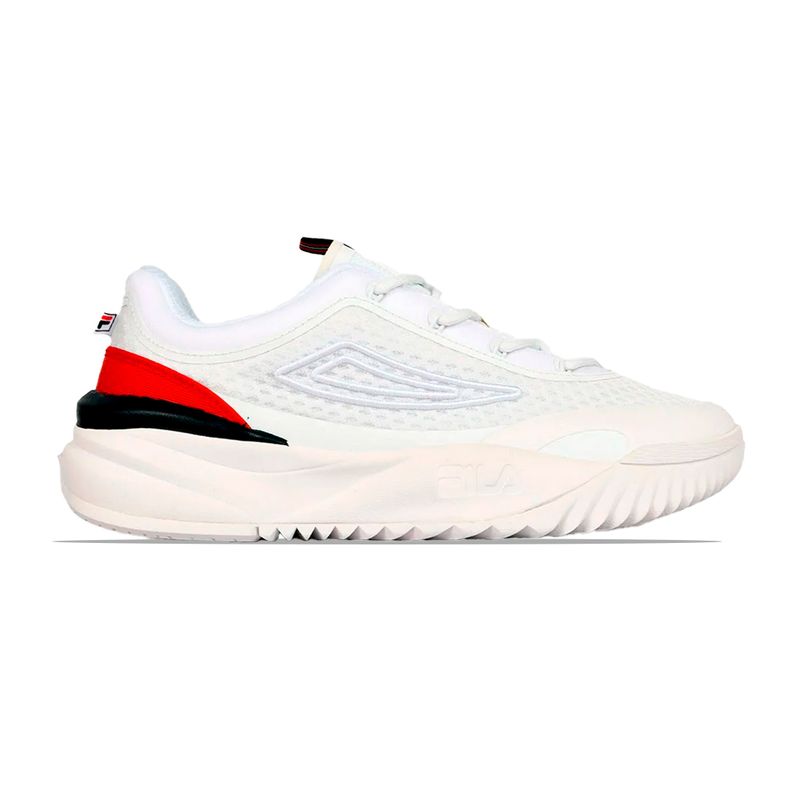 5XM02396-125-1