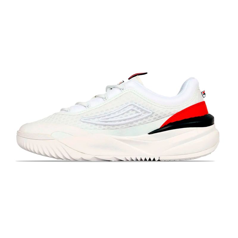 5XM02396-125-2