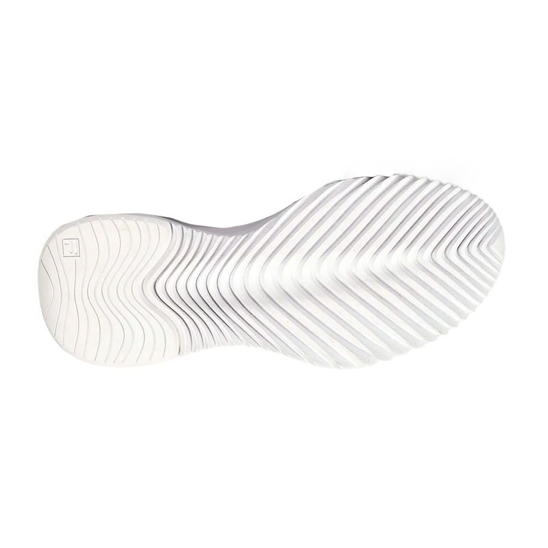 5XM02396-125-3