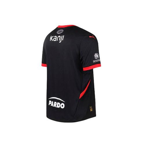 Camiseta Niños Puma Independiente