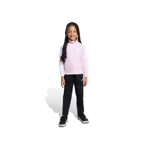 Conjunto Niños adidas Ess 3 Stripes