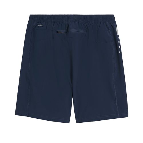 Short Hombre Puma Flex 7 Woven