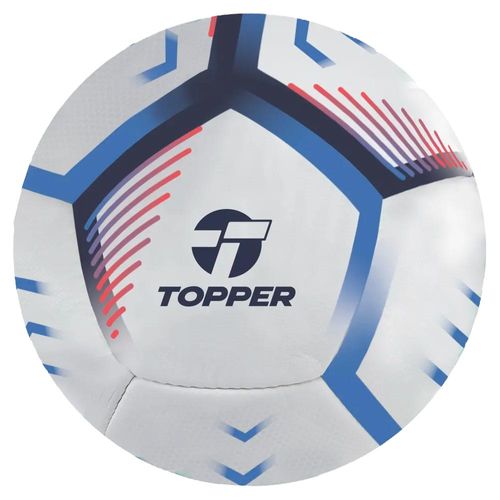Pelota Topper Action Ii