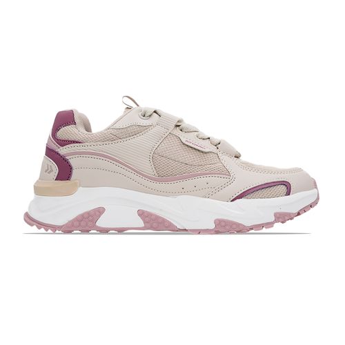 Zapatillas Mujer Atomik Orbit