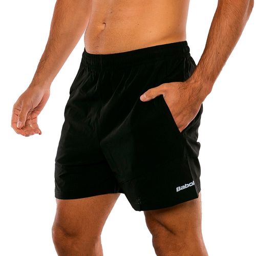 Short Hombre Babolat Lite