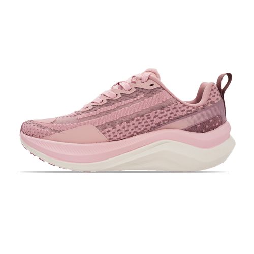 Zapatillas Mujer Atomik Fly