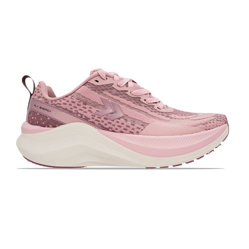 Zapatillas Mujer Atomik Fly