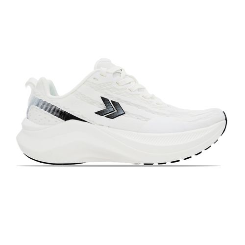 Zapatillas Mujer Atomik Fly