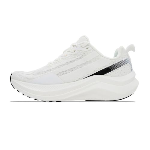 Zapatillas Mujer Atomik Fly