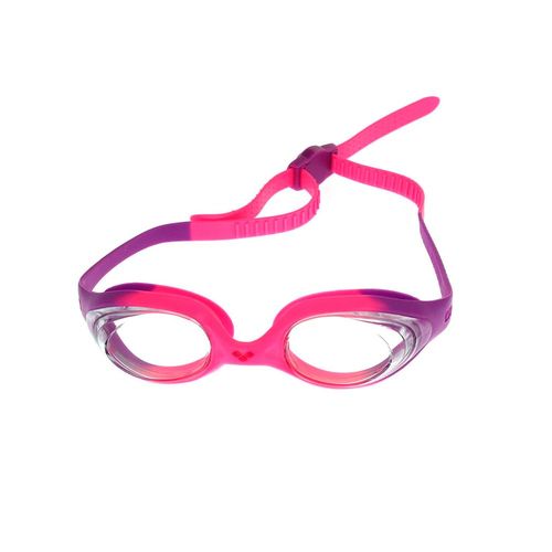 Antiparras Niño arena Spider Junior 91